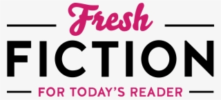 Xoxo After Darkcast - Farm Fresh North Carolina By Diane Daniel