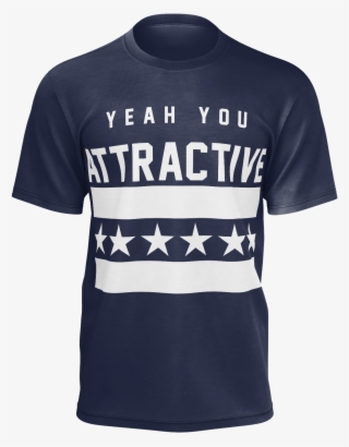 Home / Worldstar Store - Campus