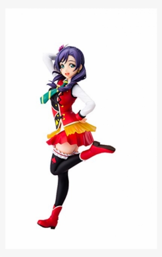 Love Live Nozomi Png