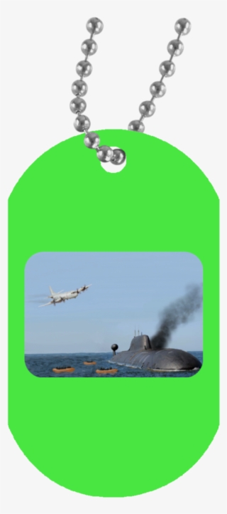Abandon Ship Dog Tag - Democrat, Republican, Cats Shirt, Funny Election 2016