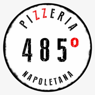 Pizza Chef - Dr Dunks