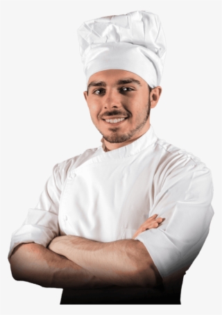 I Dreamed Of Opening My Own Pizzeria, Making Real Italian