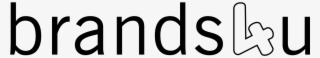 Brands 4 U