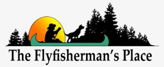 The Flyfisherman's Place - Camp Winnipesaukee