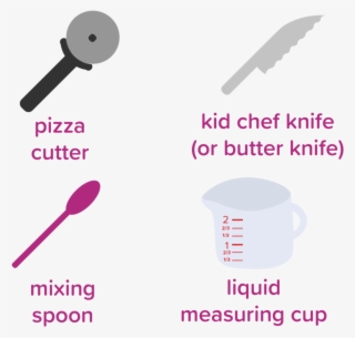 Tomatomushroompizza Tools Overview Page-02 - Makeup Brushes