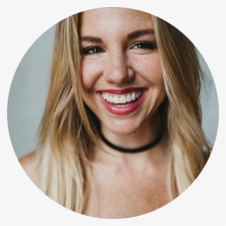 Would You Rather Just Talk - Blond