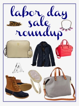 There Are So Many Amazing Sales Going On Right Now - Threadflip