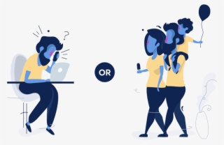 Family Image - Family Image Salon & Spa