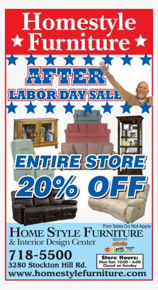 Labor Day Sale At Home Style Furniture, Kingman, Az - Funiture Trend Design Curio Cabinet