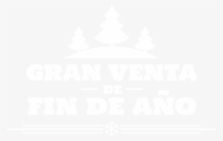 Gran Venta De Fin De Anio - Afiches Boca River 2012