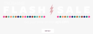 May Gel Promo Hpbanner 1160px - Graphic Design