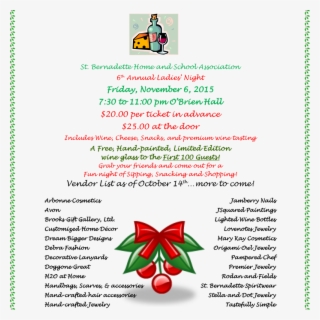 Download The Order Form - Pacl India Limited Plan