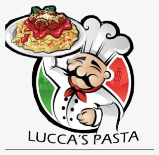 Pasta Clipart Italian Chef - Various Artists / Italo Disco Collection Vol. 4