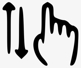 Png File