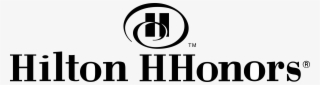 Hilton Hhoners Logo Png Transparent - Washington Hilton Logo