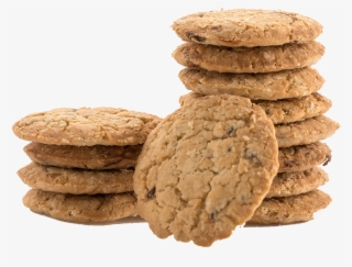 Cookies Brownies - Cookie