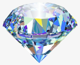 Free Png Diamond Transparent Png Images Transparent - Diamond Transparent