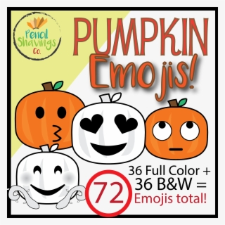 This Pack Includes 16 Unique Images Hand Drawn Just - Emoji