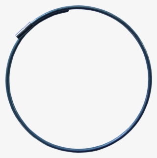 Circle