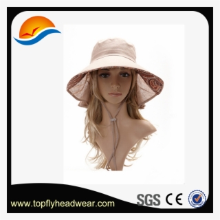 China Stylish Women Hat, China Stylish Women Hat Manufacturers - Baseball Cap