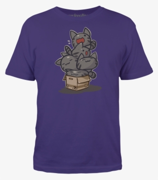 Slime Rancher Tabby Stack