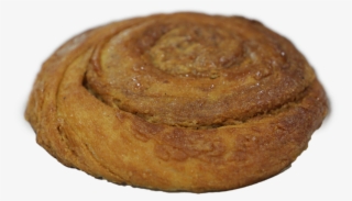 Tahini Pie