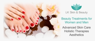 Maos E Pes Clipart Manicure Pedicure Beauty Parlour