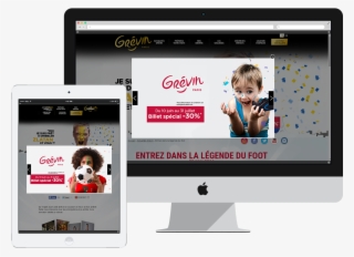 Grevin-after - Musée Grévin