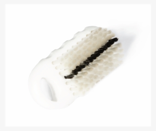 Nail Brush Pic Angle 48 - Brush