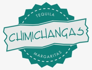 Top Six Pairings Of Fried Food And Spirits - Smile Food Corner - Sfc