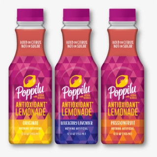 “hundreds Of Applications Were Carefully Reviewed To - 5-hour Energy