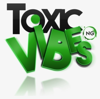 Lil Kesh & Zlatan - Archive