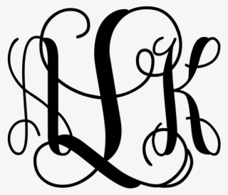 Chevron Glitter Silver Custom Lifeproof Plus Skin