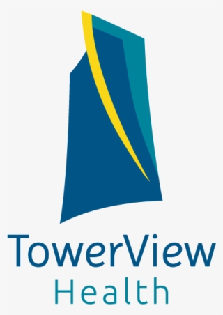 Independence Blue Cross, Towerview Health Launches - Towerview Health