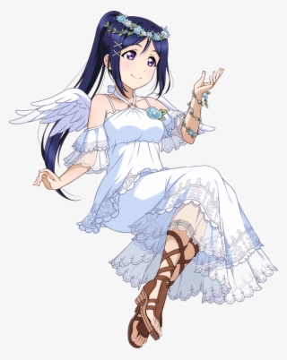 Report Abuse - Kanan Umi Edit