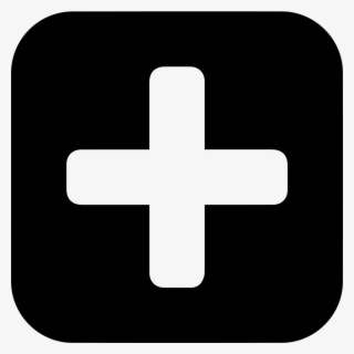 Png File Svg - Camera Battery Symbol