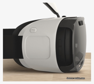 Keep Talking And Nobody Explodes Is A Relatively Simple - Samsung Gear Vr