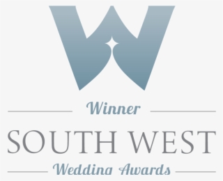 South West Wedding Awards