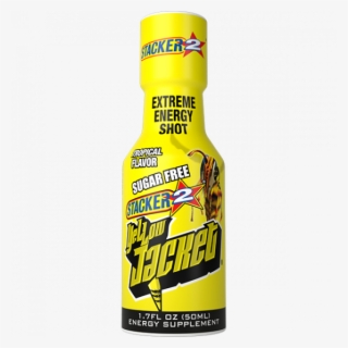 Details - Yellow Hornet