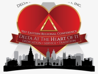 7c4bd7 Mv2 D 3300 3300 S 4 - Hartford