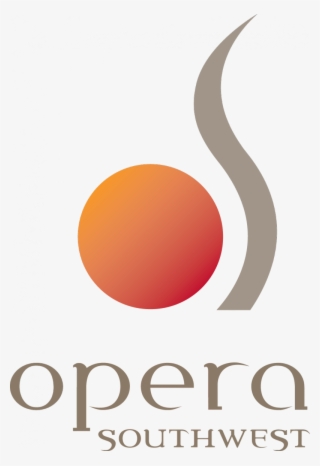 Seasonally, Saturdays At - Opera Southwest