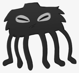 Bob, Melbor - Keep Talking And Nobody Explodes