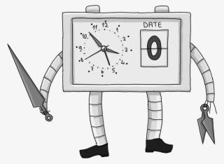 Nibs, Clondar - Keep Talking And Nobody Explodes