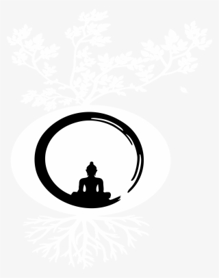 This Is A Great Shirt For Men Or Women Who Enjoy Yoga,