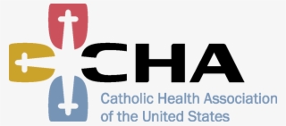 Cha Transparent - Catholic Health Association