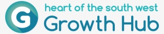 The Heart Of The South West Growth Hub Provides A Free, - Heart Of The South West Growth Hub