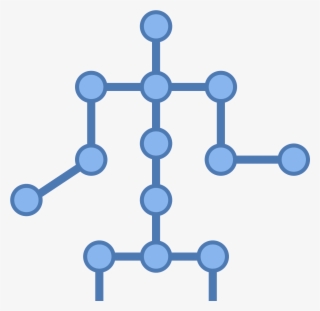 Png Animated Picture Royalty Free Stock - Icon Animation Png