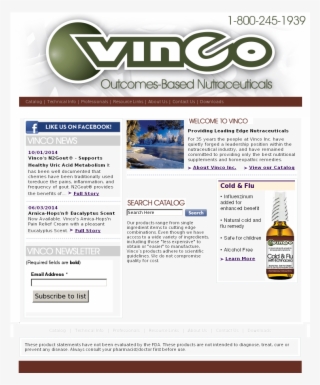 Immuno Anti Bacterial Spray 2 Oz