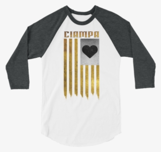 Funny T Shirts