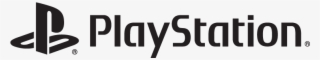 Playstation - Logo Playstation
